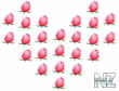 120.gif