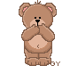 123.gif