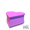 124.gif