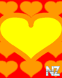 127.gif