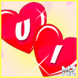 ILoveYou04.gif
