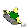 20.gif