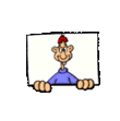31.gif