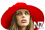 37.gif