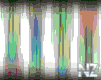 138.gif