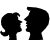139.gif