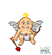 142.gif
