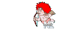 143.gif