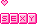 150.gif
