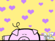 178.gif