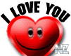 ILoveYou05.gif