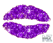 Lips.gif