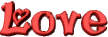 Love.gif