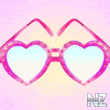 LoveGllass.gif