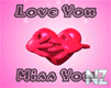 LoveYou.gif