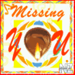 Missing.gif