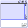 mms03.gif