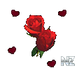 Roses.gif