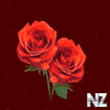 Roses02.gif