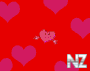 Valentin.gif