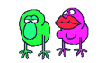 51.gif