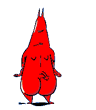 52.gif