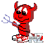 53.gif