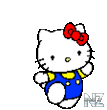 56.gif
