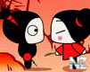 62.gif