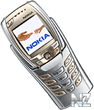 nokia6810_big.jpg