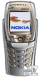 Nokia_6810_300.jpg