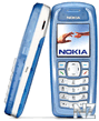 nokia3100_big.jpg