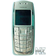 nokia_3120_1.jpg