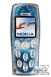 nokia-3200.jpg