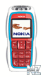 nokia_3220.jpg