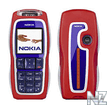 Nokia3220.jpg