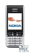 Nokia3230front.jpg