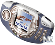 Nokia_3300.jpg