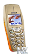 nokia_3510i_b.jpg