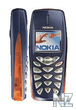 nokia_3510i.jpg