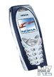 nokia3586i_2.jpg