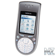 Nokia3620.jpg