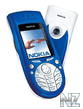 nokia3620_2.jpg