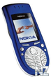 nokia3620-.jpg