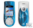 nokia_3650-.jpg