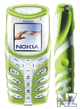 nokia_5100_4.jpg