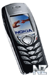 nokia_6100_large.jpg