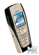 nokia6200_2.jpg