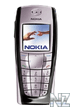 nokia6220_415.jpg