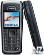 nokia6230.jpg